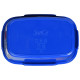Sunce Frozen Lunch Box Bento